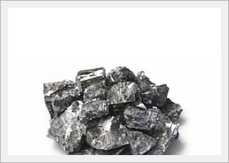 Ferro - Vanadium